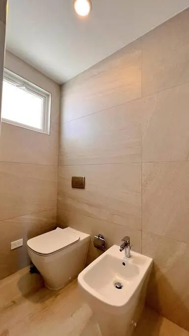 Paseo Playa Coral B-302 Apartment Punta Cana